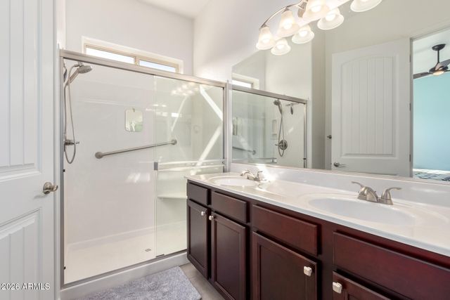 6149 E GREER Lane, Prescott Valley, AZ 86314