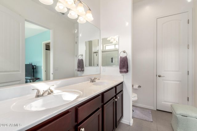 6149 E GREER Lane, Prescott Valley, AZ 86314