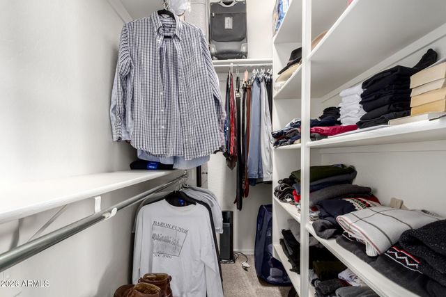 6149 E GREER Lane, Prescott Valley, AZ 86314