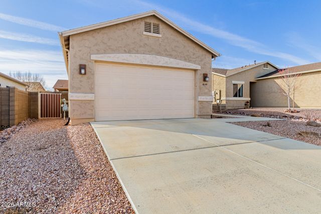 6149 E GREER Lane, Prescott Valley, AZ 86314