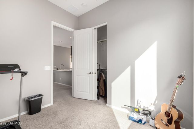 6149 E GREER Lane, Prescott Valley, AZ 86314