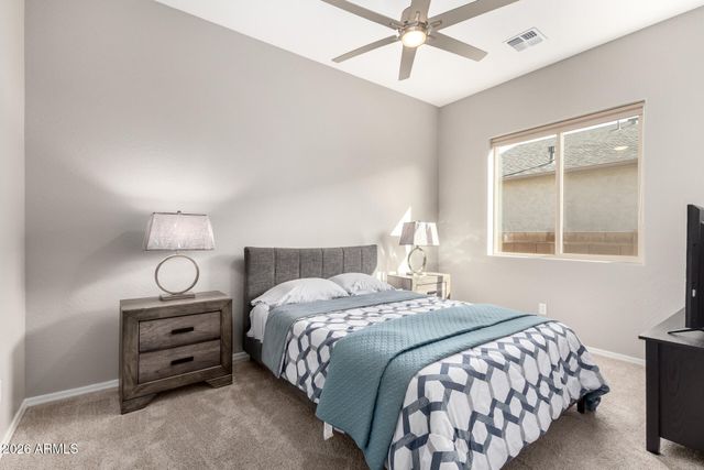 6149 E GREER Lane, Prescott Valley, AZ 86314