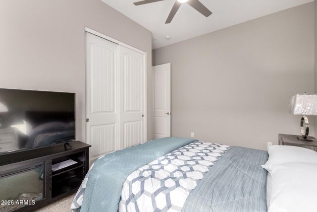 6149 E GREER Lane, Prescott Valley, AZ 86314