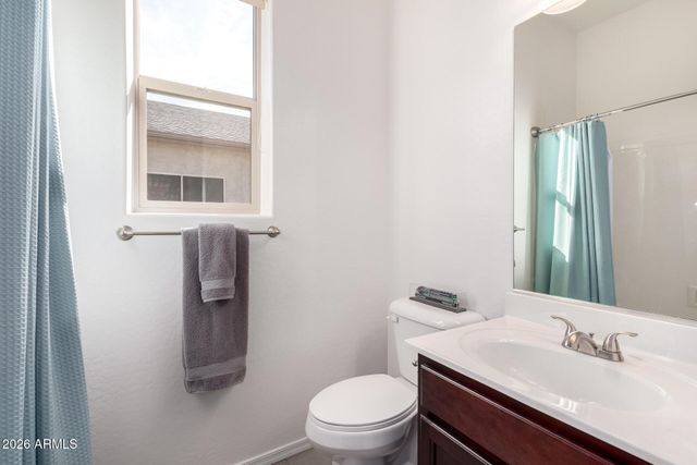 6149 E GREER Lane, Prescott Valley, AZ 86314