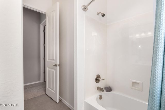 6149 E GREER Lane, Prescott Valley, AZ 86314