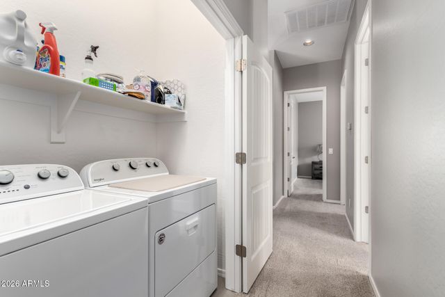 6149 E GREER Lane, Prescott Valley, AZ 86314