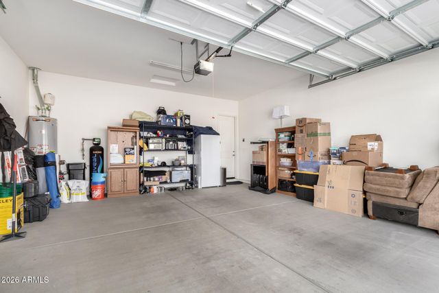 6149 E GREER Lane, Prescott Valley, AZ 86314