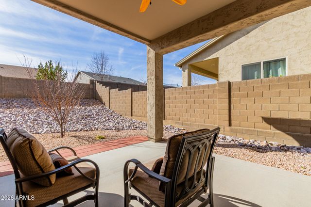 6149 E GREER Lane, Prescott Valley, AZ 86314