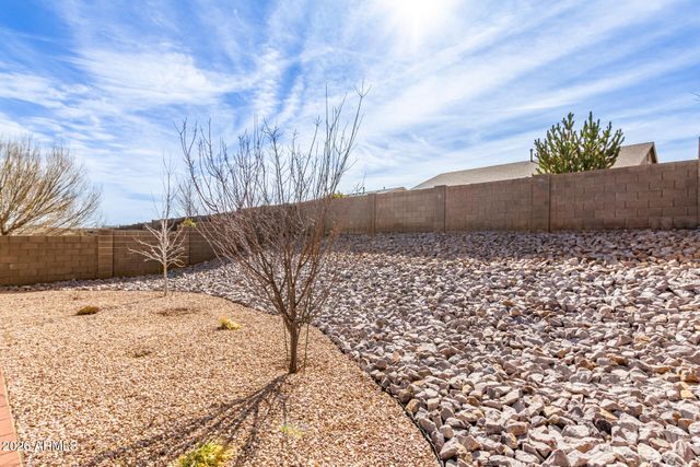 6149 E GREER Lane, Prescott Valley, AZ 86314