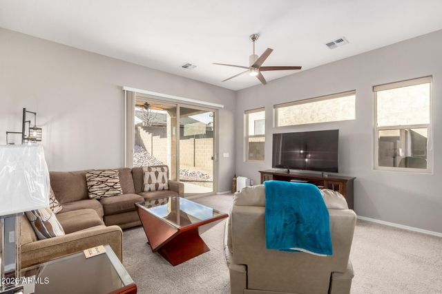 6149 E GREER Lane, Prescott Valley, AZ 86314