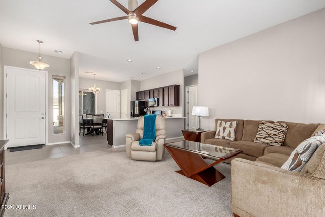 6149 E GREER Lane, Prescott Valley, AZ 86314