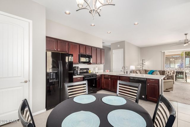 6149 E GREER Lane, Prescott Valley, AZ 86314