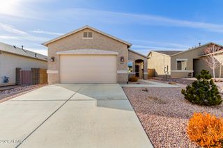 6149 E GREER Lane, Prescott Valley, AZ 86314