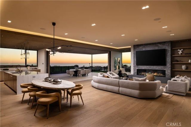 32711 Caribbean Drive, Dana Point, CA 92629