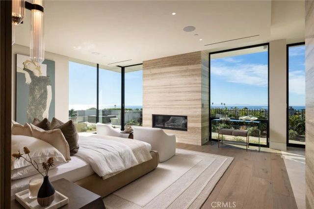 32711 Caribbean Drive, Dana Point, CA 92629