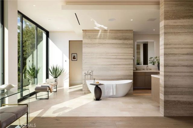 32711 Caribbean Drive, Dana Point, CA 92629