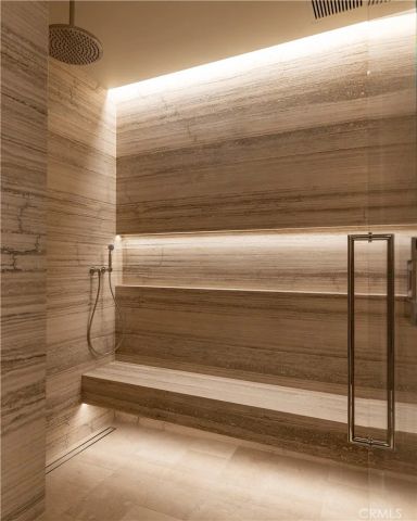 32711 Caribbean Drive, Dana Point, CA 92629