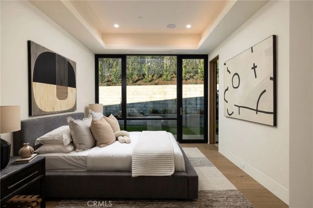 32711 Caribbean Drive, Dana Point, CA 92629