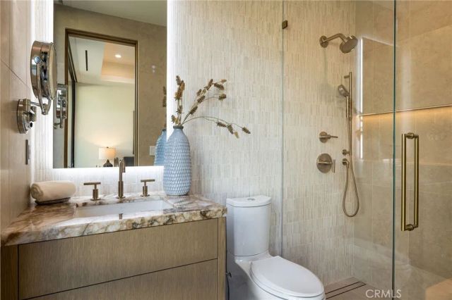 32711 Caribbean Drive, Dana Point, CA 92629