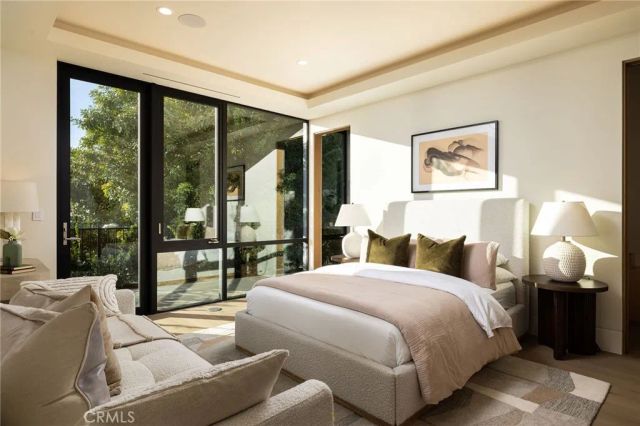 32711 Caribbean Drive, Dana Point, CA 92629