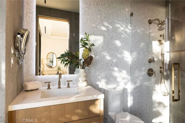 32711 Caribbean Drive, Dana Point, CA 92629