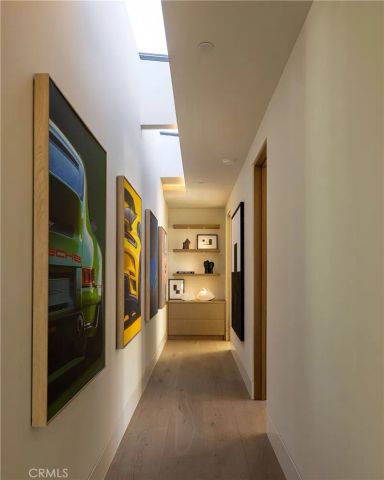 32711 Caribbean Drive, Dana Point, CA 92629