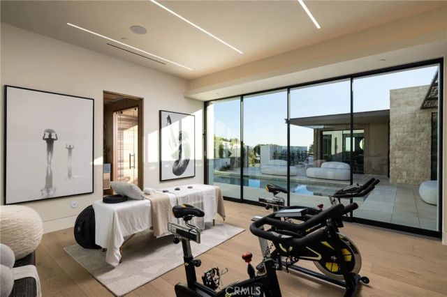 32711 Caribbean Drive, Dana Point, CA 92629