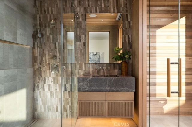 32711 Caribbean Drive, Dana Point, CA 92629