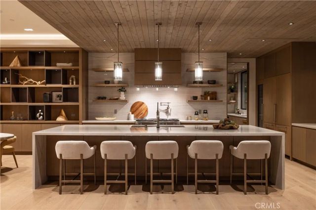 32711 Caribbean Drive, Dana Point, CA 92629