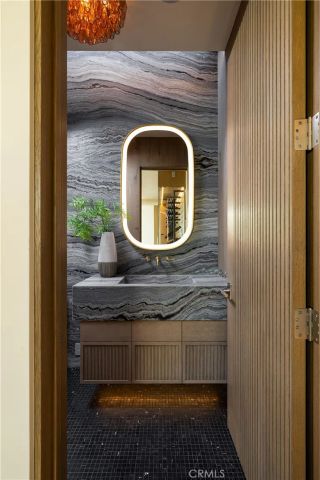 32711 Caribbean Drive, Dana Point, CA 92629