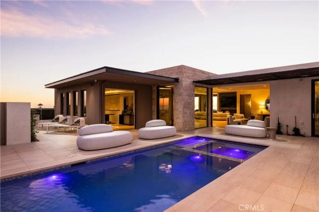 32711 Caribbean Drive, Dana Point, CA 92629