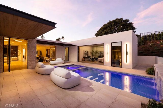 32711 Caribbean Drive, Dana Point, CA 92629