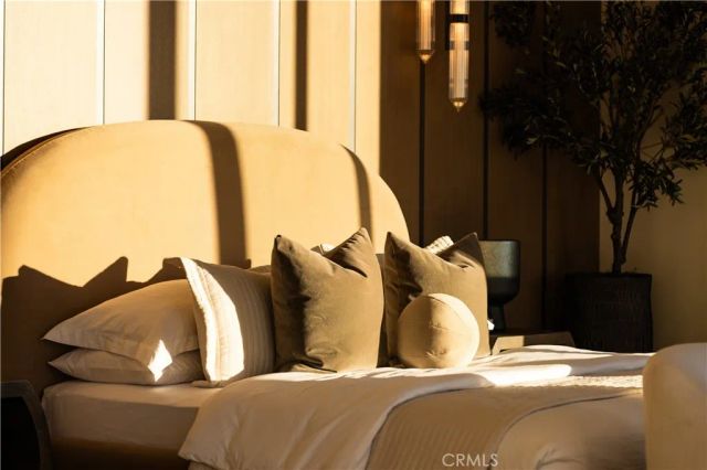 32711 Caribbean Drive, Dana Point, CA 92629