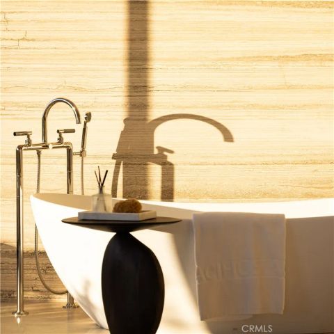 32711 Caribbean Drive, Dana Point, CA 92629