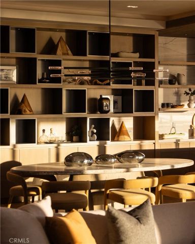 32711 Caribbean Drive, Dana Point, CA 92629