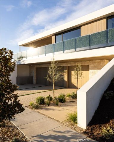 32711 Caribbean Drive, Dana Point, CA 92629