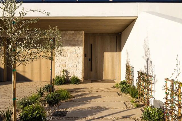 32711 Caribbean Drive, Dana Point, CA 92629