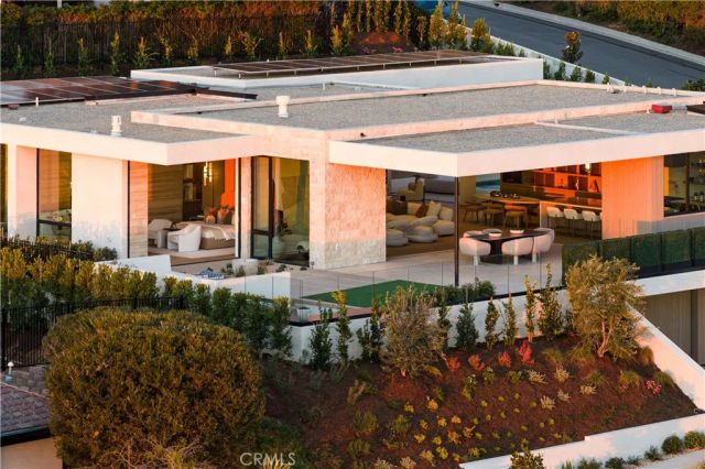 32711 Caribbean Drive, Dana Point, CA 92629