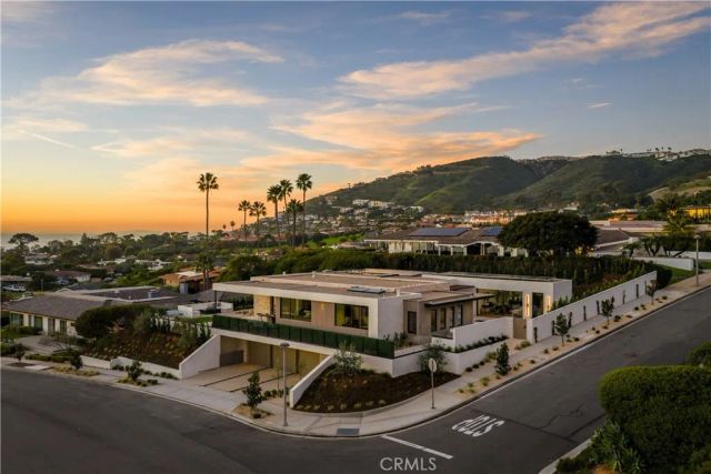 32711 Caribbean Drive, Dana Point, CA 92629