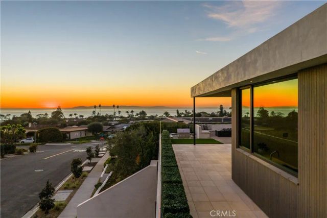 32711 Caribbean Drive, Dana Point, CA 92629