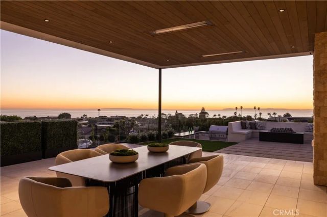 32711 Caribbean Drive, Dana Point, CA 92629