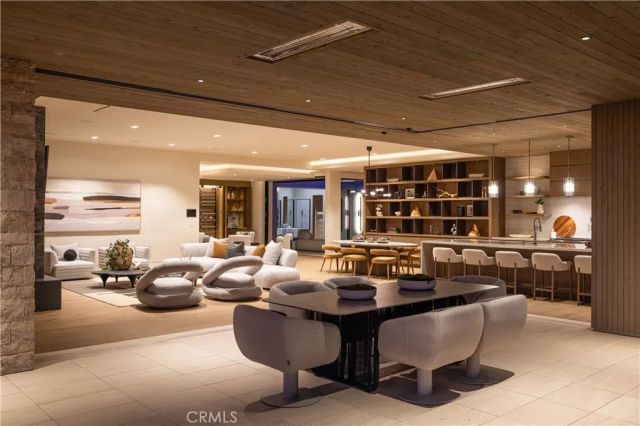 32711 Caribbean Drive, Dana Point, CA 92629