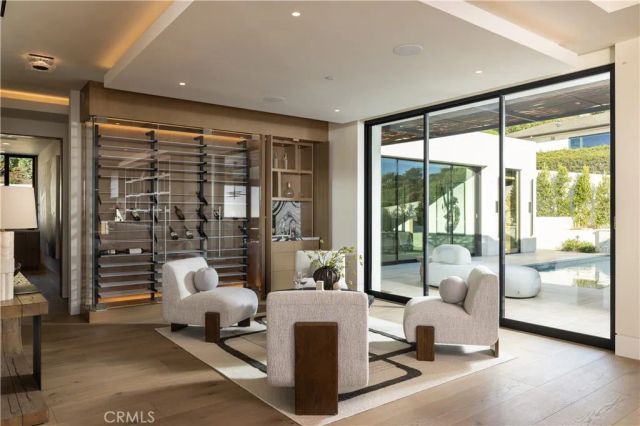 32711 Caribbean Drive, Dana Point, CA 92629