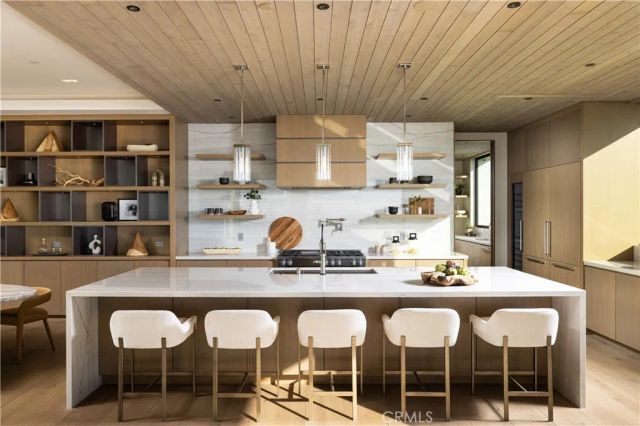 32711 Caribbean Drive, Dana Point, CA 92629