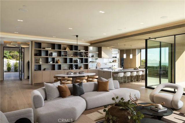 32711 Caribbean Drive, Dana Point, CA 92629