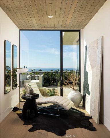 32711 Caribbean Drive, Dana Point, CA 92629