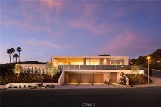 32711 Caribbean Drive, Dana Point, CA 92629