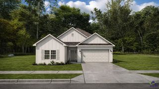 1054 Sun Valley Court C61, Macon, GA 31211