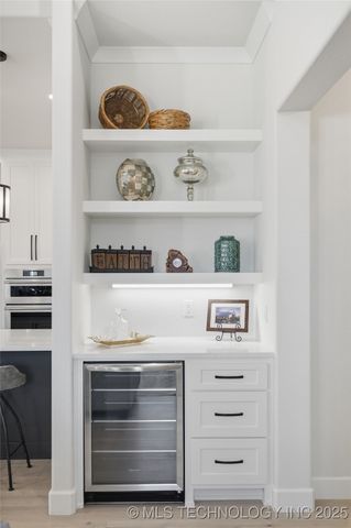 914 W 85th Street S, Tulsa, OK 74132