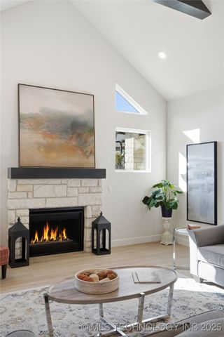 914 W 85th Street S, Tulsa, OK 74132